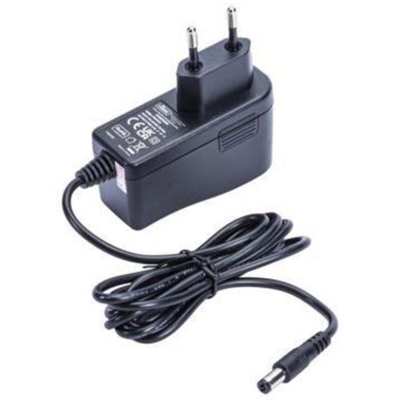 LYONGTECH Caricatore LCD 35 W USB-C per DJI Mini 3, Mini 2/SE, Avata