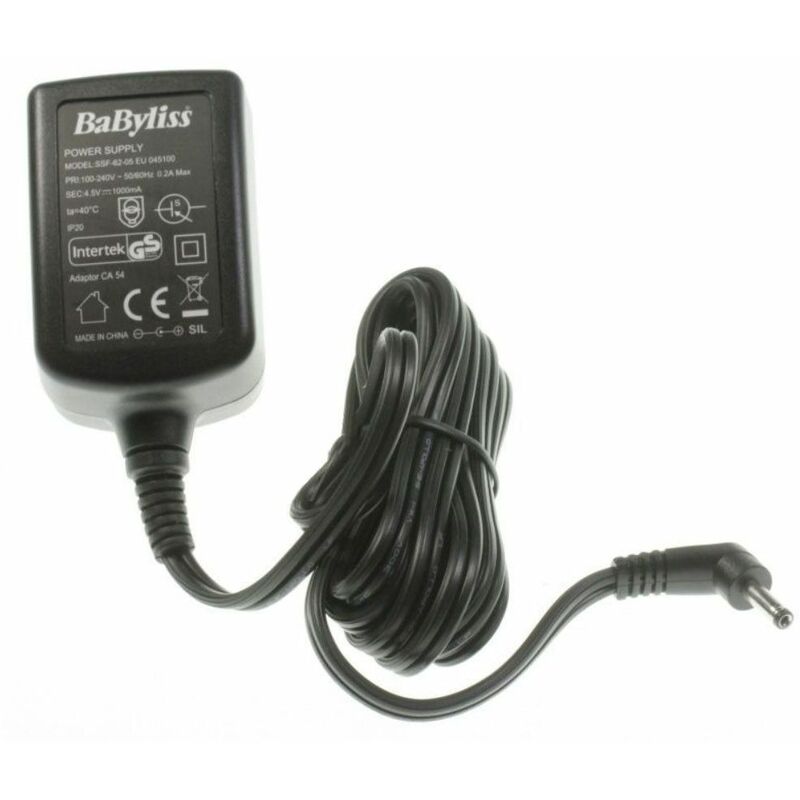 Chargeur PHILIPS 422203623841, A00390