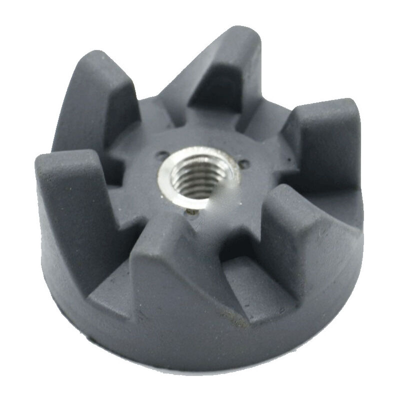 Albero Trasmissione Moulinex MS-0678730 Per Robot Masterchef, La Moulinette E VitaCompact - 4