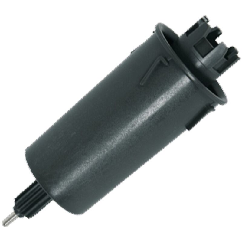 Recambio Moulinex Original Junta Eje Transmisión Moulinex SS-1530000867 - Recambio Original Moulinex Pieza Transmisión