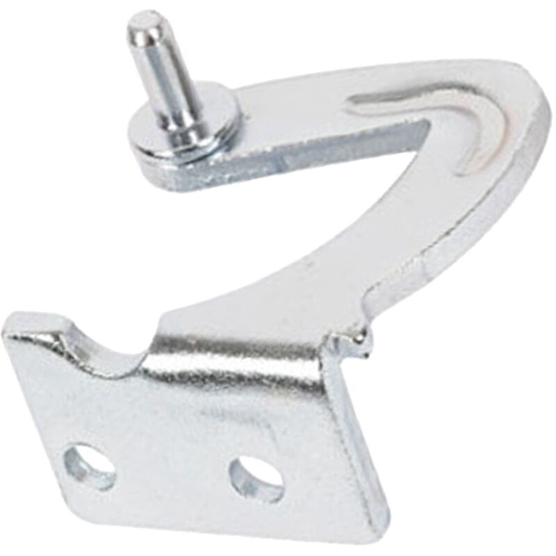 Charniere inferieure + superieure pour Refrigerateur Bosch - Livraison rapide