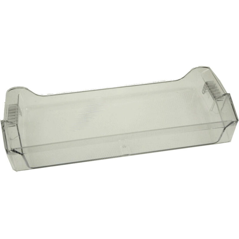 Balconnet de porte DOMETIC BALCONNET BOUTEILLES BLUE L 411 POUR REF