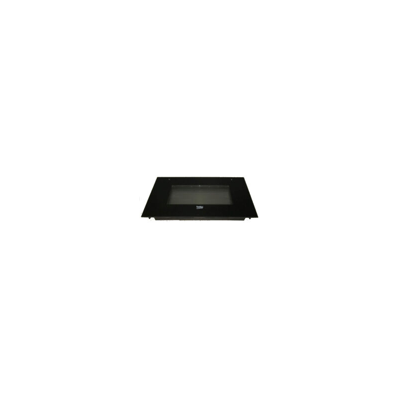 Porte  4410440046 BEKO