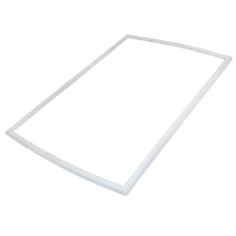 Joint De Tiroir Supérieur Sub-Zero 3211520 - OEM USA Pour 700BR/TR/TF - Occasion
