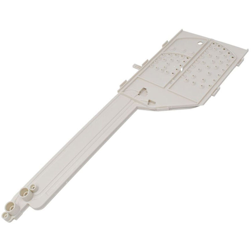 Couvercle additifs d'origine Machine à laver, Lave-linge C00097834