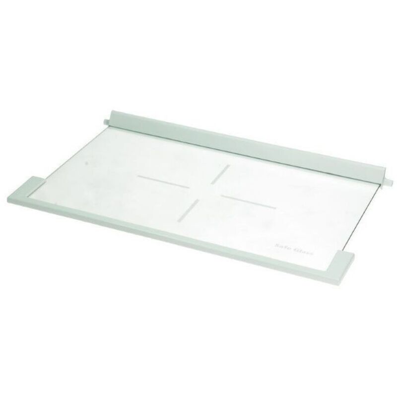 Bosch Kühlschrank Ablage 00704757 - Original Ersatzteil