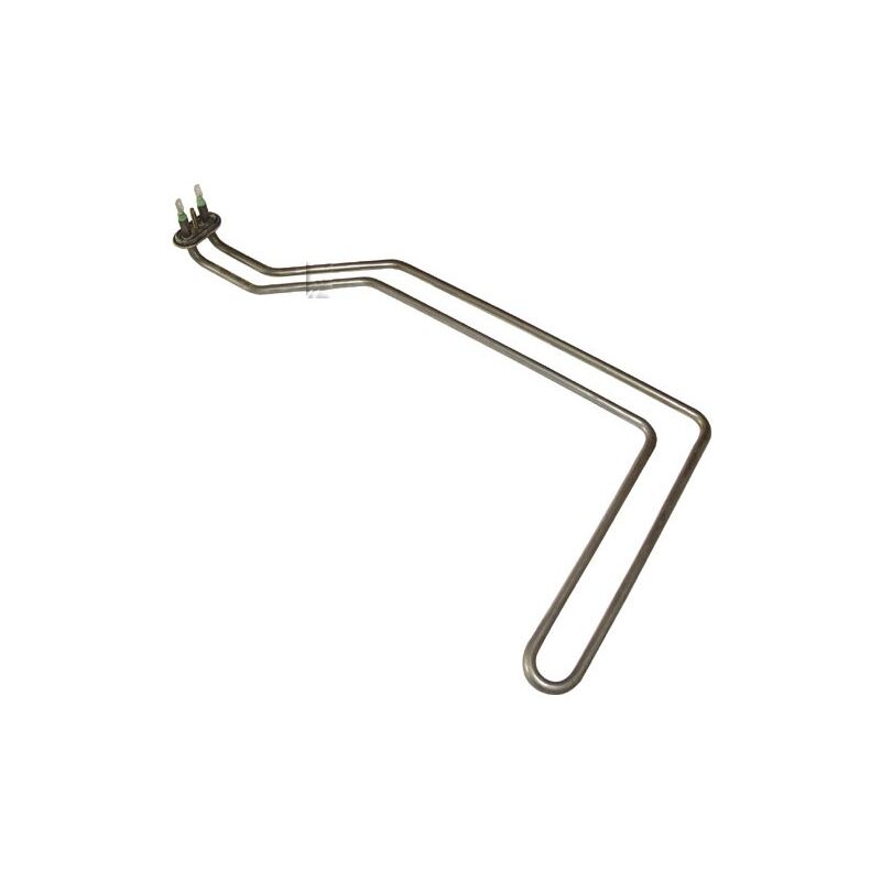 Ricambio Resistenza Lavastoviglie Electrolux Zanussi – 2100W, 230V, Originale