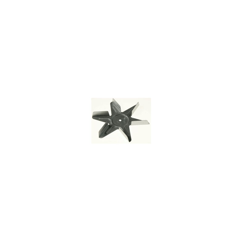 Moteur Ventilateur D'Origine Four Whirlpool C00522234 488000522234