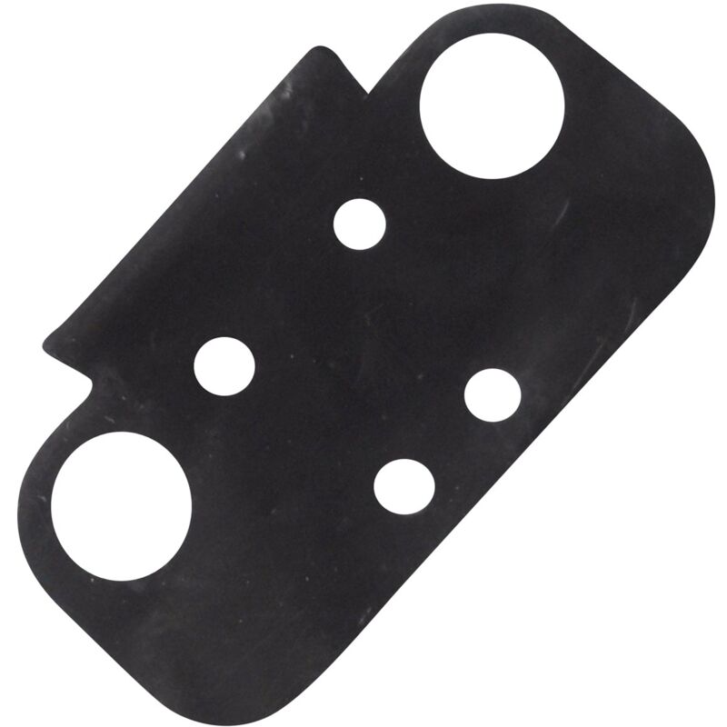 Butée de porte d'origine