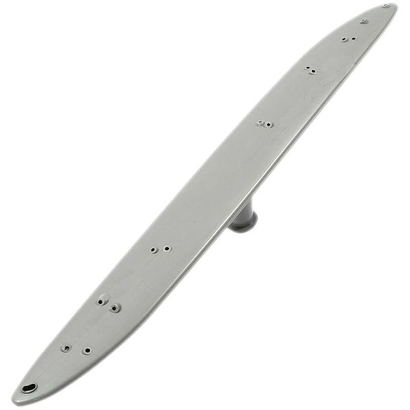 Elica, braccio di nebulizzazione superiore AEG, ELECTROLUX 1119248019