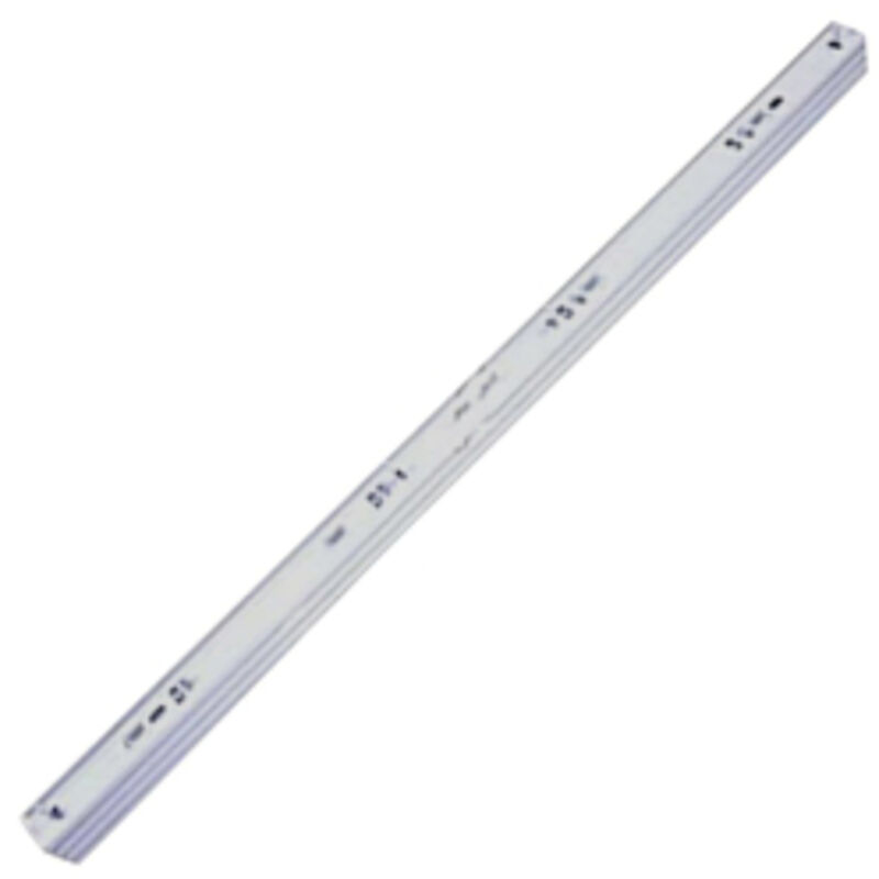 Baguette reglage porte d'origine Lavevaisselle 00434406, 434406 NEFF — free download