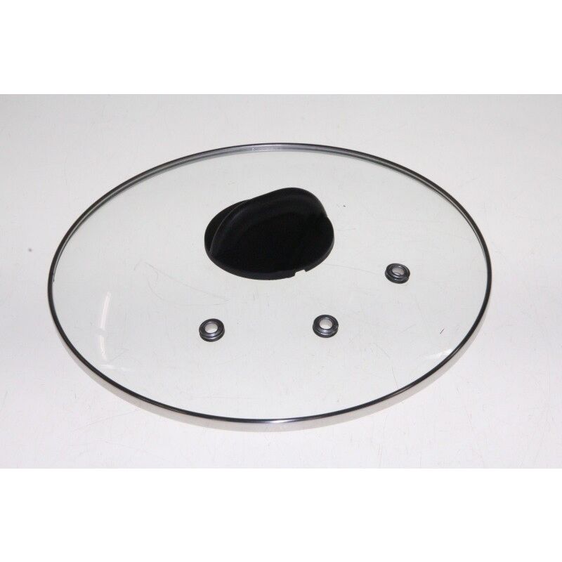 Agiferg 1PCS Anneau de Remplacement en Silicone pour Autocuiseur Électrique 8L