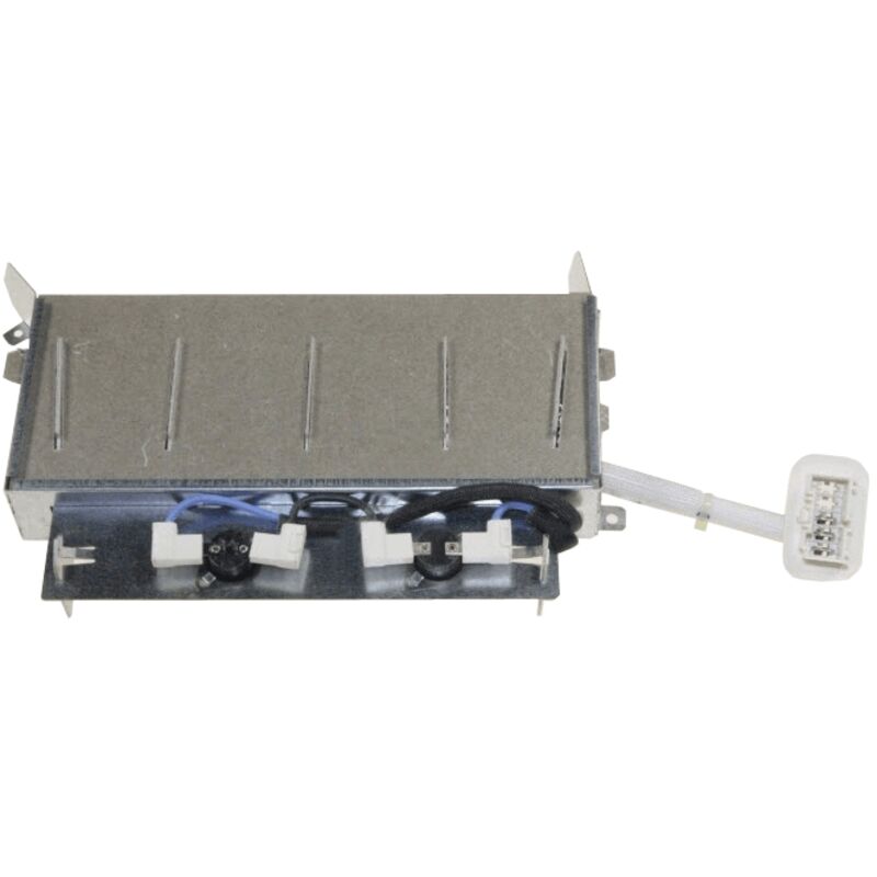 Résistance, Electrolux sèche-linge - 230V/1400W/600W