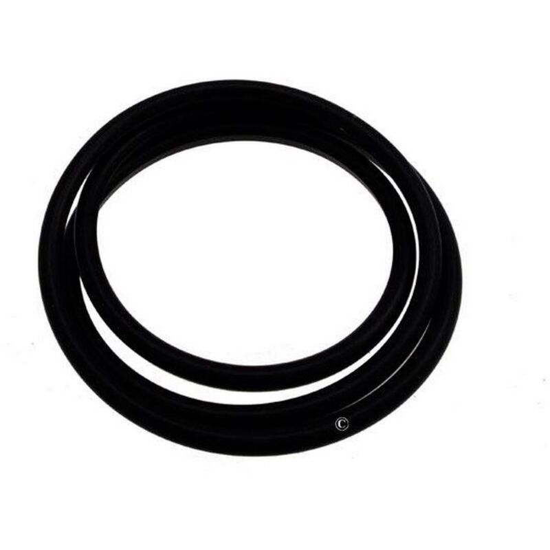 Joint De Four Brandt Sauter Thomson Electrolux – REF 71X7998, Neuf
