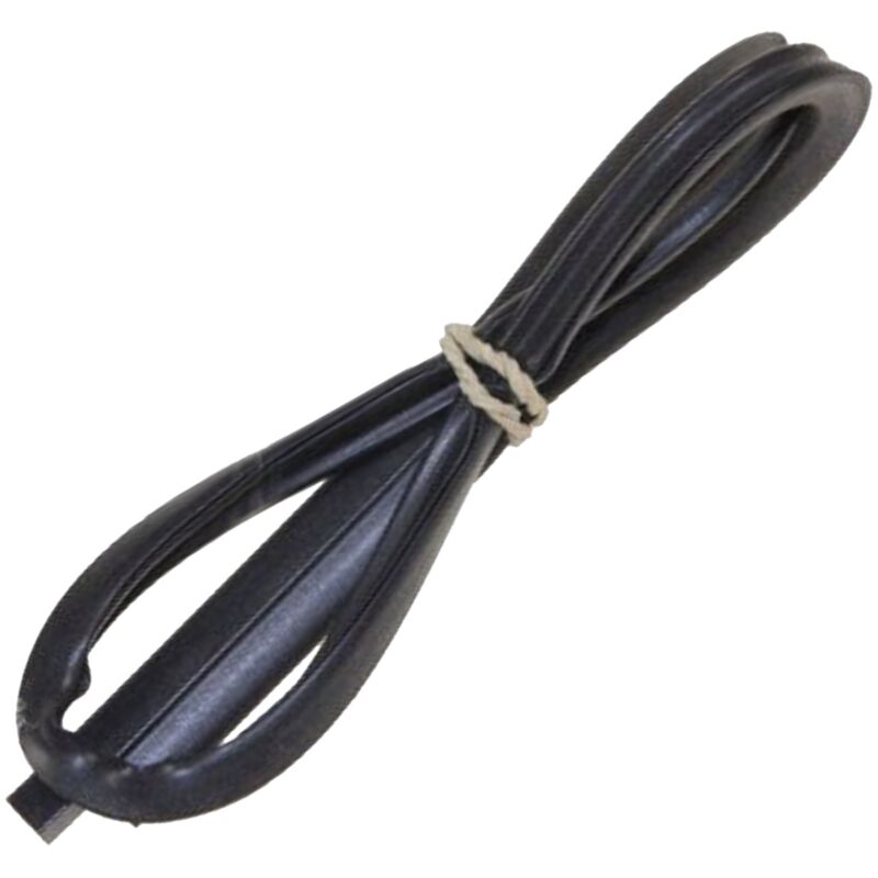 Joint silicone