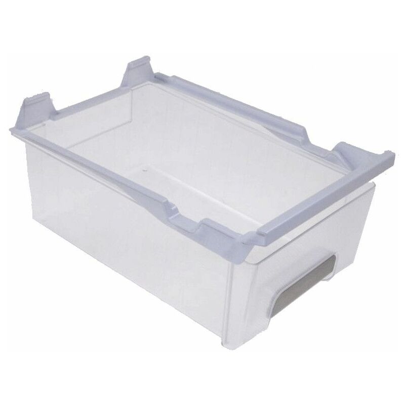 Réfrigérateur Accessoire Verre Étagère Verre Réfrigérateur Beko