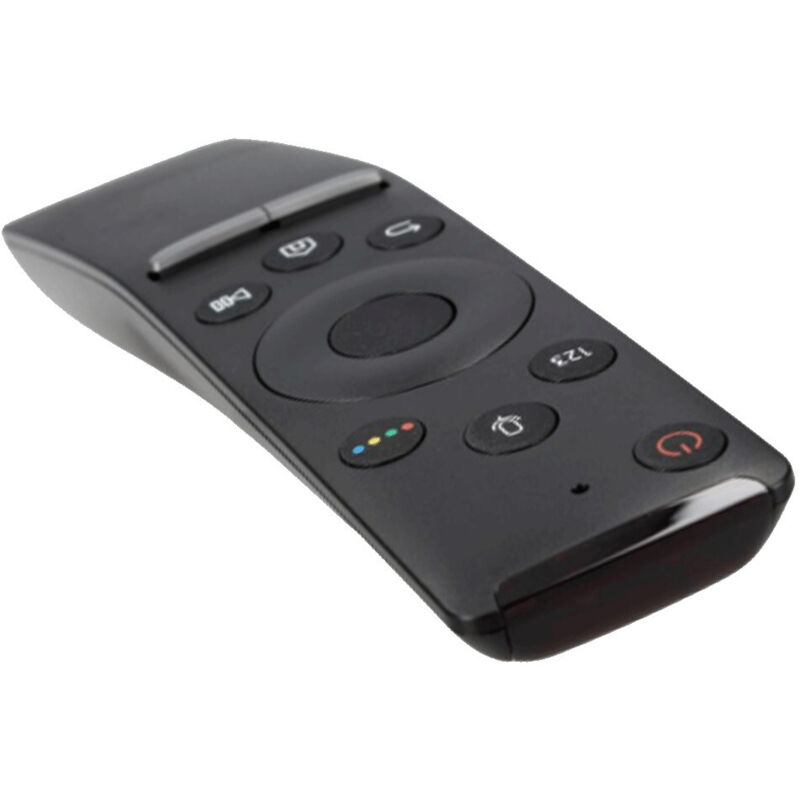 Télécommande D'origine Saba Pour Téléviseurs LD22CH12 LD22WCS105 LD32CHS2000ES - Neuf