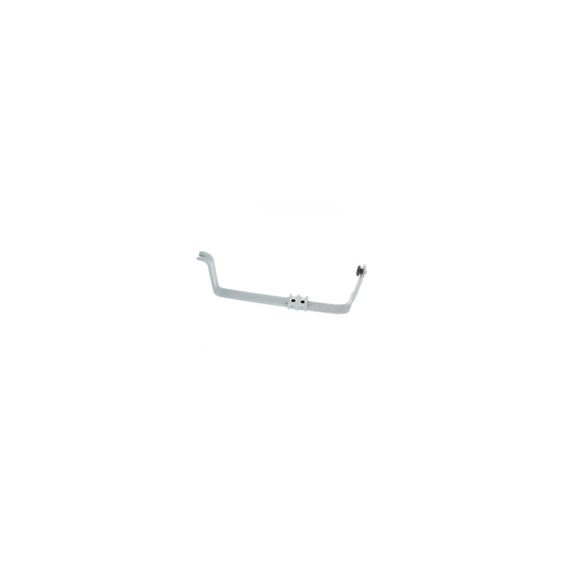 Whirlpool WDF560SAFM1 Dishwasher Hose, Tube & Fitting Parts | Ships Today! 365-Day Returns - View #3