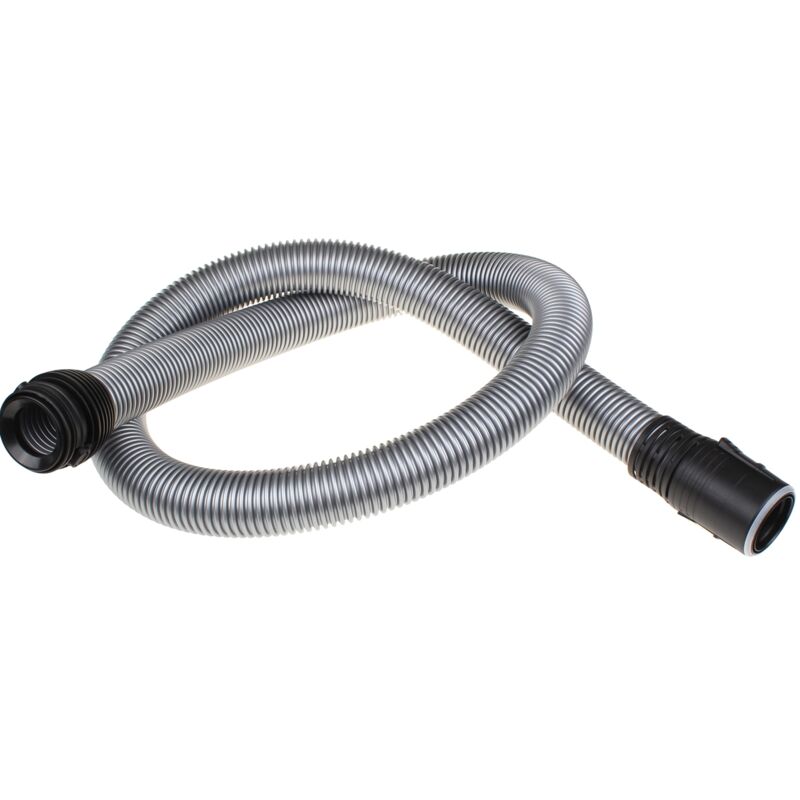 Tuyau D'aspiration BOSCH 2608000566 5m 35mm Antistatique à Connexion