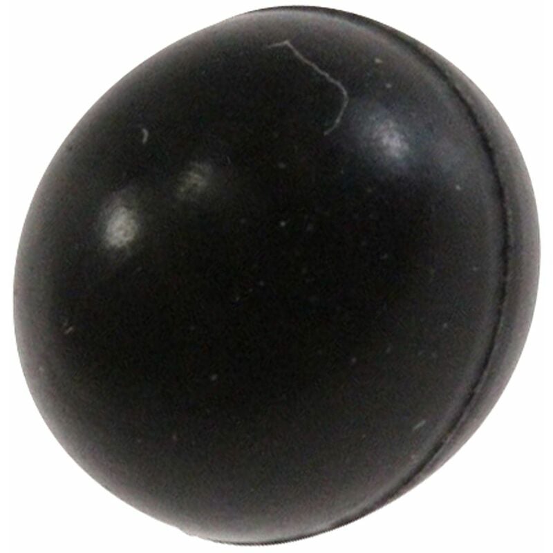 Sphères anti-calcaire SoftBalls DLSC551