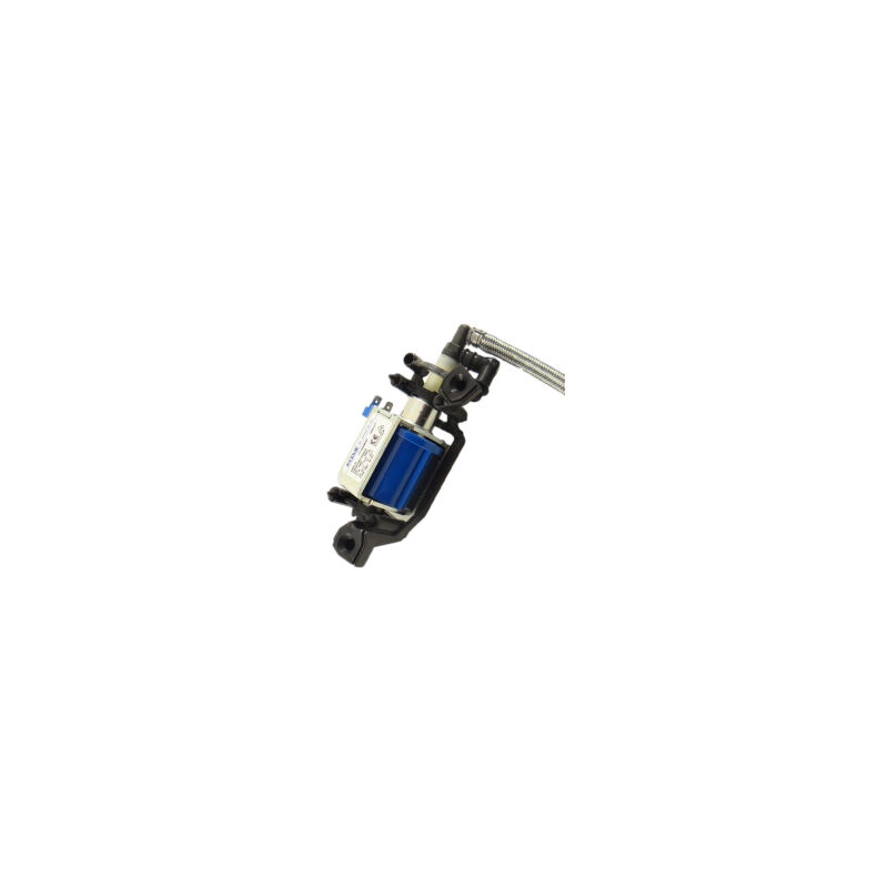 Poignée De Rechange Pour Centrale Vapeur Calor CS-00131658 - Pièce Détachée D'Origine
