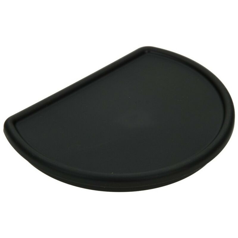 Couvercle Réservoir D’Eau Pour Machine à Café Krups Nespresso Citiz – Référence MS-0075809 – Compatible XN7001, XN7101… – Pièce De Rechange