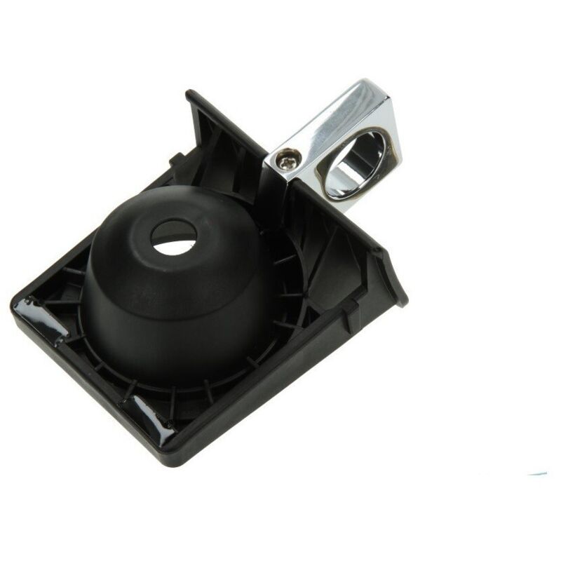 Support Dose Dosette Capsule Dolce Gusto Krups - MS-623840 - Occasion