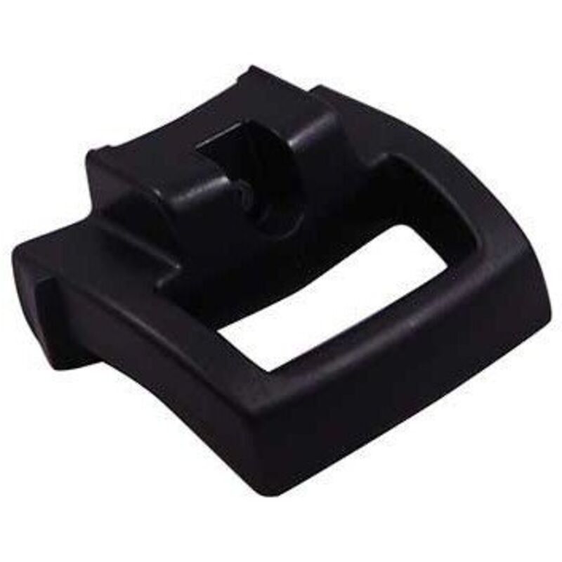 POIGNÉE DE CUVE SS-792707 - Pièce Détachée Officielle Compatible SEB Et TEFAL Optima