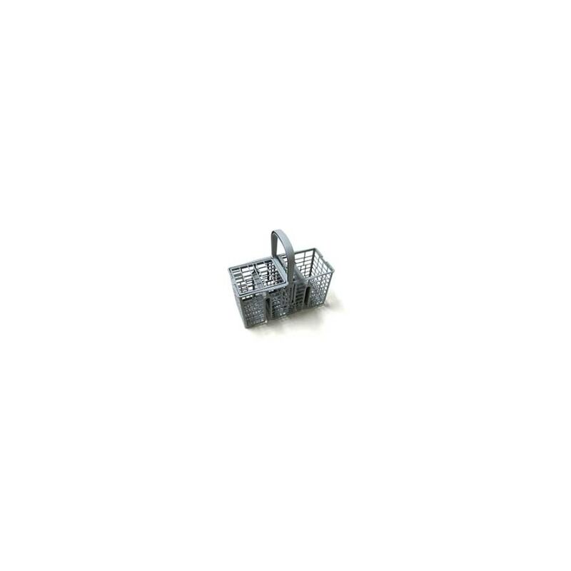 Panier à Couverts Lave Vaisselle Indesit Panier Porte Couverts Gris Pour Lave Vaisselle Hotpoint Ariston