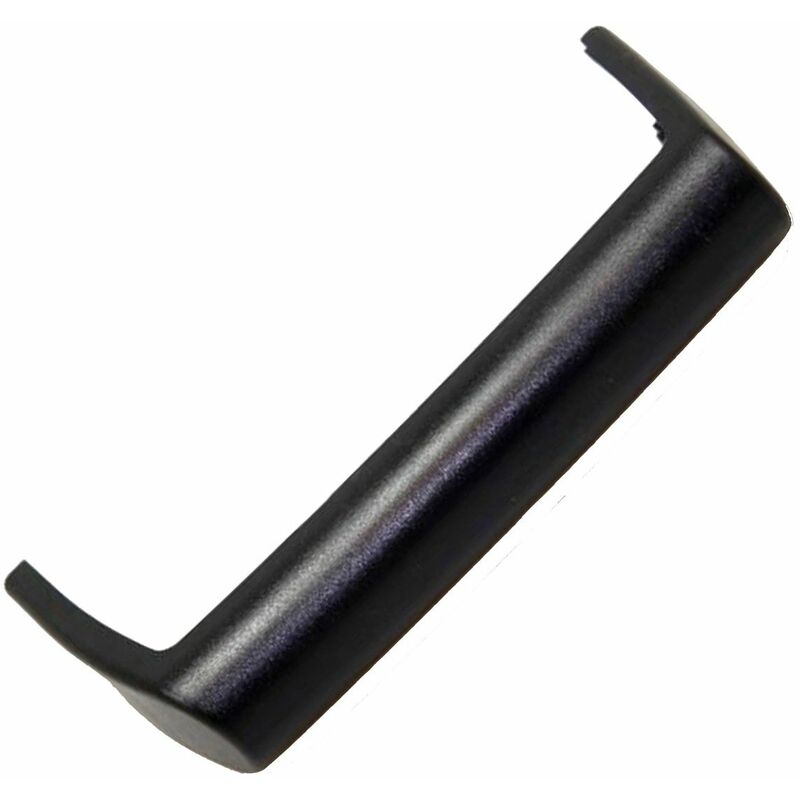 Raquette De Tennis Fischer M Pro No.1 - Taille 105 Pouces, Grip 4.5 - Occasion Bon état