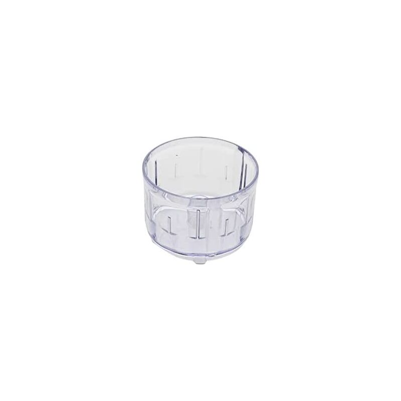 Bol de hachoir (SS-1530000163) Robot ménager MOULINEX