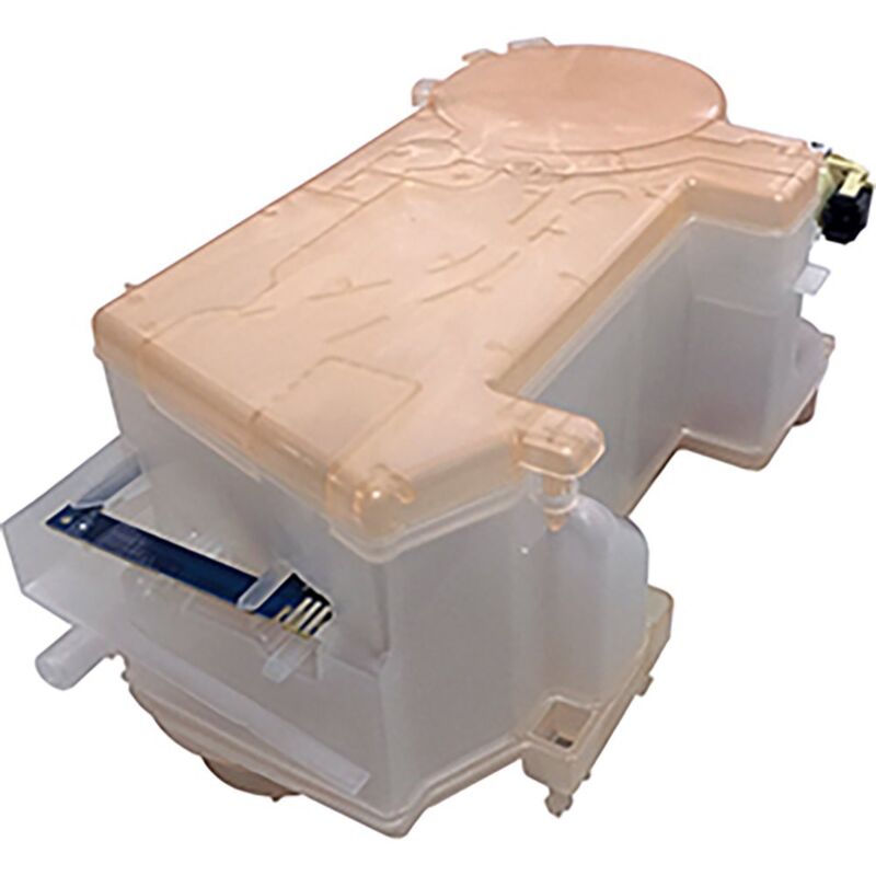 Adoucisseur magnetique pour lave vaisselle whirlpool WHIRLPOOL Pas Cher