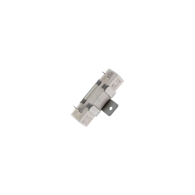 10 Résistances Céramique 10W 470Ω Tolérance 5% - Pour Projets électroniques Et Bricolage DIY