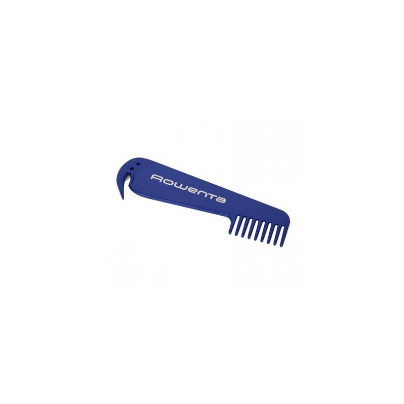 Brossette bleue pour Aspirateur X-PLORER ROWENTA RS-2230001205