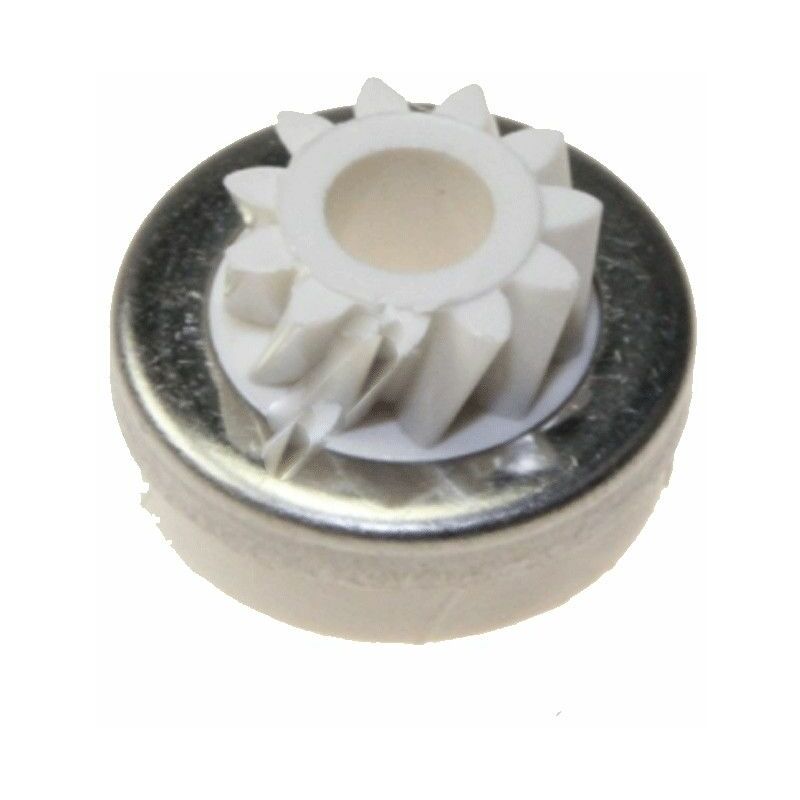 Vhbw Batería Compatible Con IRobot Roomba 800, 870, 871, 880 Robot Aspirador Robot Domestico 3000 Mah 14 4 V Nimh 83867248