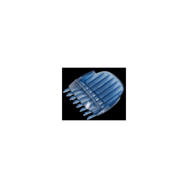 Sabot De 3 Mm Pour Tondeuse Calor - Référence CS00126497 / SS-1600007370 - Neuf En Emballage