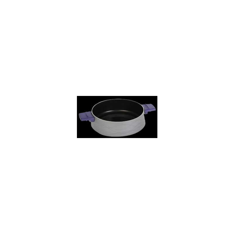 Caquelon Raclette Tefal
