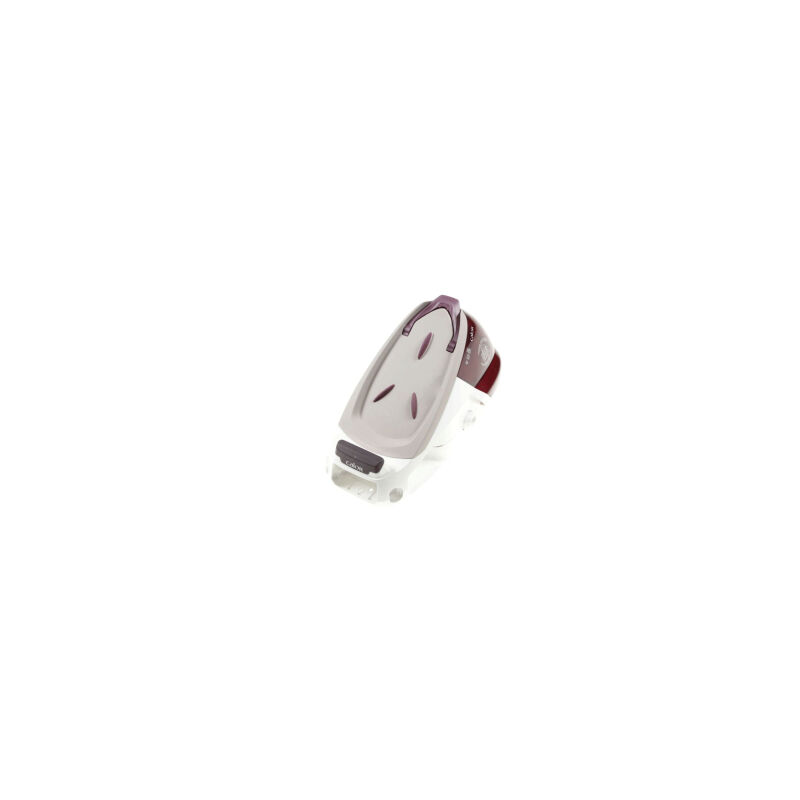 Réservoir D'eau De Rechange Pour Centrale Vapeur Calor - Référence CS-00137323