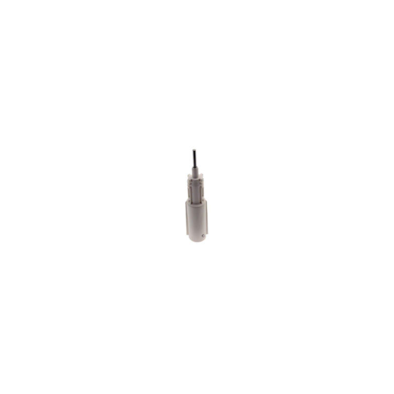 Pièces détachées petit électroménager Moulinex Arbre de transmission robot ménager ms-0a21440 [''