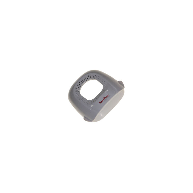 Moule / Cuve Intérieure (sans Couvercle) Pour Machine à Pain Moulinex SS-986670 SS-7235006961