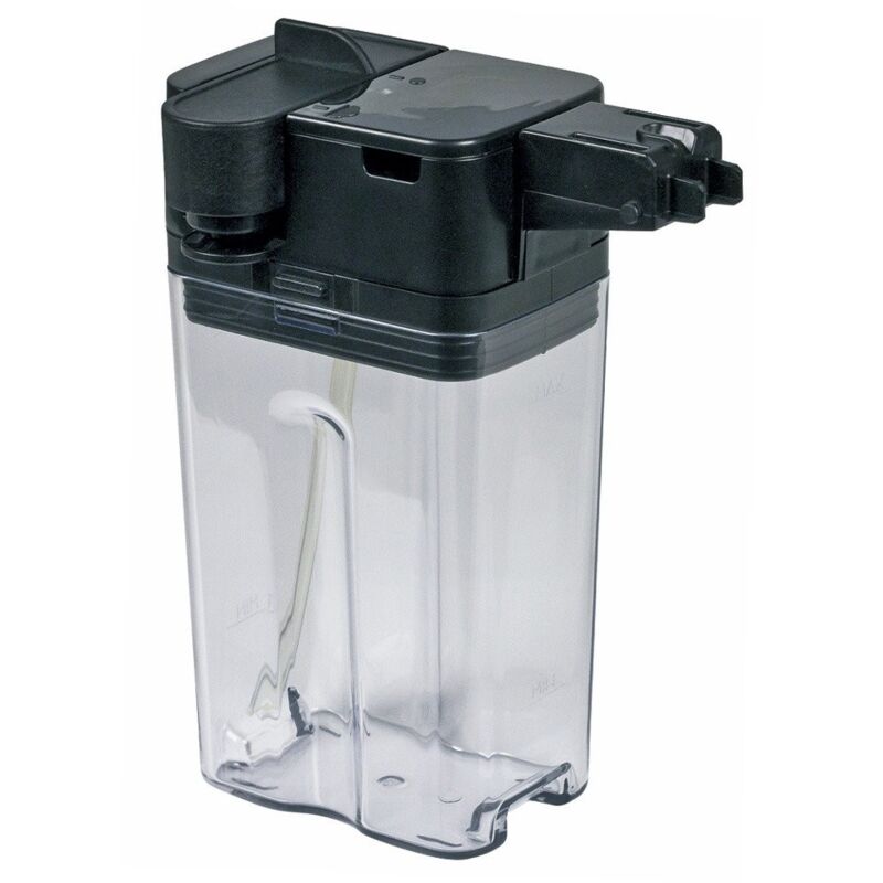 Réservoir à lait (1,2 l) pour Cafetière SAECO 421944068631