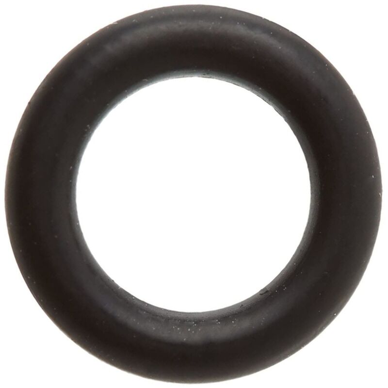 2pcs Roue De Coupe Carreaux Carbure Tungstène 22mm - Rechange Coupeur Mosaïque Youkzuan
