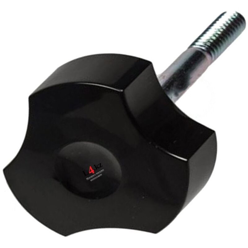 Febi 21663 Vis De Verrouillage