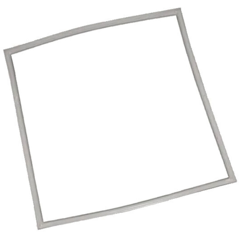 Joint De Porte Congélateur 645x533 Mm - Réfrigérateur Arthur Martin/Electrolux/AEG (réf. 2248007094) - 8