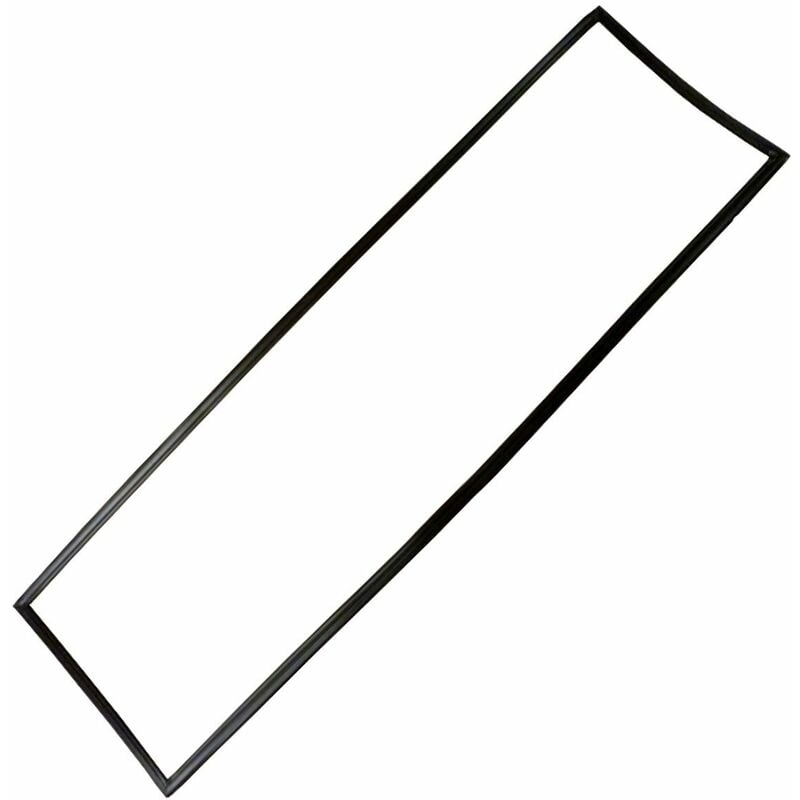 Joint De Porte Congélateur Réfrigérateur Saba 12131000016191