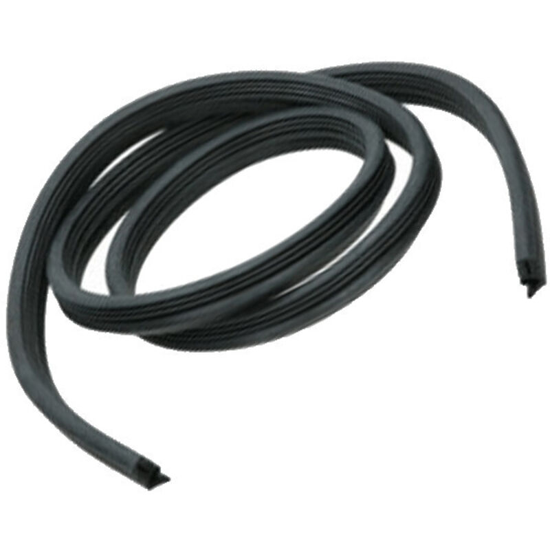 Pieds en caoutchouc pour MacBook Pro A1278 A1286 A1297, 4 pièces