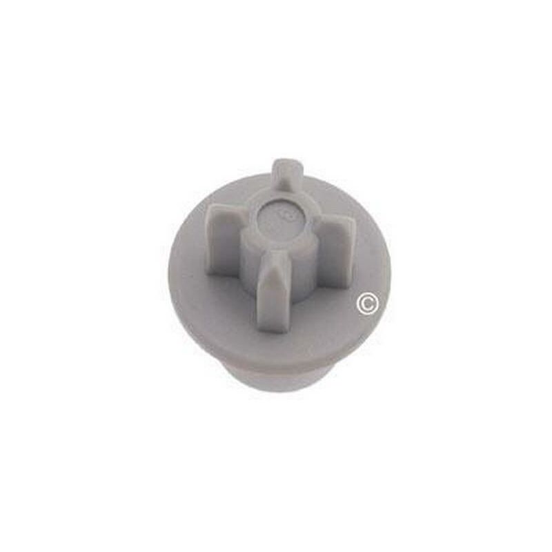 KENWOOD ALBERO PERNO TRASMISSIONE ROBOT FOOD PROCESSOR FPP210 FPP220 FPP230