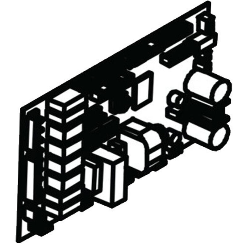 524443_2