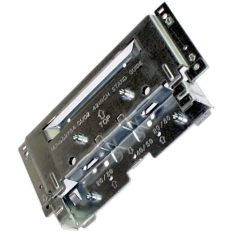 Support De Pied Pour Téléviseur Thomson 40UA6406 - Avec Vis, Occasion En état Fonctionnel