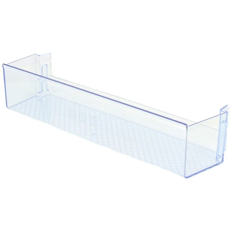 Balconnet à Bouteilles Pour Réfrigérateur Whirlpool - 481010648457, Balconnet Fr